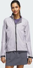 Zdjęcie adidas Kurtka Ultimate365 Tour Climaproof+ Full-Zip - Piastów