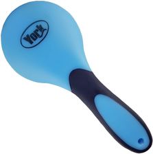 Zdjęcie York Szczotka Axel Do Grzywy I Ogona - Czerwieńsk