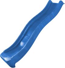 Zdjęcie Axi Zjeżdżalnia Wodna Sky220- 220Cm - Baborów