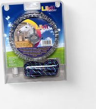 Zdjęcie Likit Podstawka Pod Lizawkę Dla Koni - Pruchnik