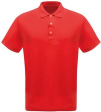 Zdjęcie Regatta Koszulka Polo Męska Classic - Płock