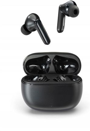 Motorola Buds 125 Motobuds125 - zdjęcie 3