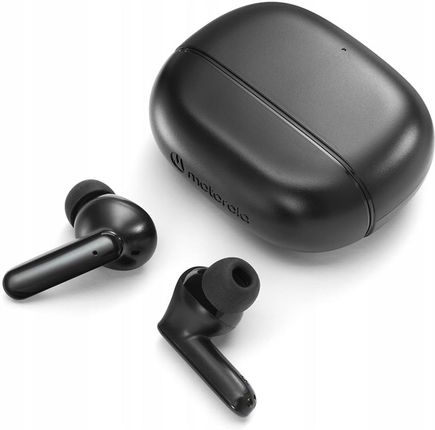 Motorola Buds 125 Motobuds125 - zdjęcie 5