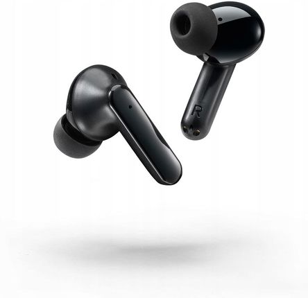 Motorola Buds 125 Motobuds125 - zdjęcie 4
