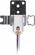 Zdjęcie Bambu Lab Zespół Grzewczy A1 & Mini Hotend Grzałka Termistor Zestaw (A1A1MINI) - Oleśnica