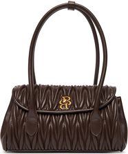 Zdjęcie Torebka Badura - Sosnowiec