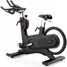Zdjęcie Rower spinningowy Spin S12 Gymost - Pobiedziska