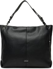 Zdjęcie Torebka Lasocki - Bielsko-Biała