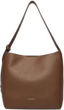 Zdjęcie Torebka Gino Rossi - Olsztyn