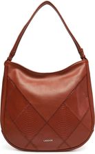 Zdjęcie Torebka Lasocki - Grodzisk Mazowiecki