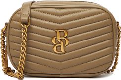 Zdjęcie Torebka Badura - Kąty Wrocławskie