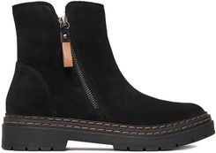 Zdjęcie Lasocki CEO WI23 Michaela 03 Czarny - Głogówek