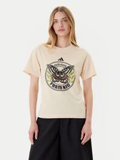 Zdjęcie T-Shirt adidas - Kalwaria Zebrzydowska