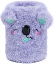 Zdjęcie Astra Piórnik Na Biurko Pluszowy Koala - Strzegom