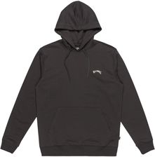 Zdjęcie Billabong Arch Hoodie EBYFT00132-RAV, Mężczyzna, Bluza, Granatowy - Kargowa