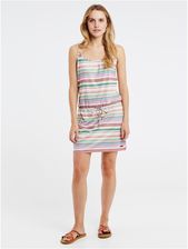 Zdjęcie Sukienka damska Protest PRTBOUNTIES 23 dress - Piotrków Kujawski