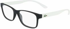 Zdjęcie men's sunglasses lacoste l3804b teens - s72125918 - Gościno