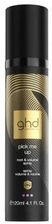 Zdjęcie Ghd Pick Me Up Root & Volume Spray Nadający Objętości 120ml - Zielona Góra