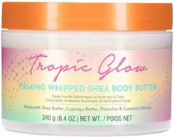 Zdjęcie Tree Hut Tropic Glow Masło Do Ciała 240g - Pilawa