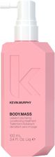 Zdjęcie Kevin Murphy Spray Do Włosów Body Mass 100ml - Górowo Iławeckie