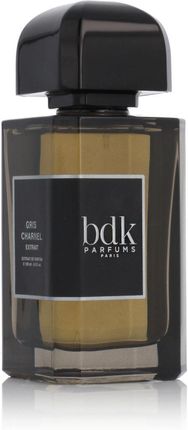Bdk Parfums Gris Charnel Extrait Ekstrakt Perfum 100ml - opinie i