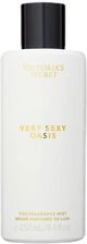 Zdjęcie Victorias Secret Very Sexy Oasis Fragrance Mist Mgiełka 250ml - Orneta