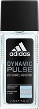 Zdjęcie Adidas Dynamic Pulse Dezodorant W Sprayu Dla Mężczyzn 75ml - Pniewy