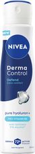 Zdjęcie Nivea Deo Derma Control Defend Spray 250ml - Słubice