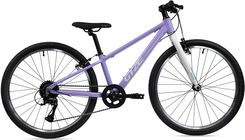 Zdjęcie Goetze Super Lekki Rower Dziecięcy Light 24" 2025 - Katowice