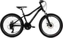 Zdjęcie Goetze Rower Górski Mtb 24 Define Junior 2025 - Miechów