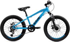 Zdjęcie Goetze Rower Górski Gtz Sigma 20" 2025 - Wejherowo