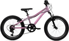 Zdjęcie Goetze Dziecięcy Rower Górski Mtb 20 Define Mini 2025 - Żychlin