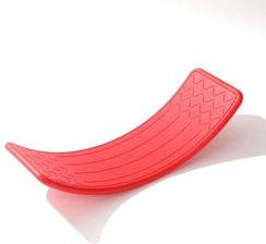 Zdjęcie Małpiszon Deska Do Balansowania Wobble - Mirosławiec