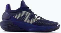 Zdjęcie New Balance Buty Do Koszykówki Two Wxy V5 Blue - Świeradów-Zdrój