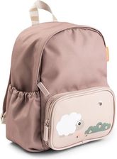 Zdjęcie Done By Deer Plecak Dla Dziecka Tiny Farm Powder - Barczewo