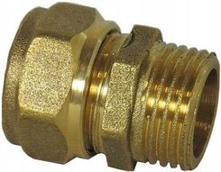 Zdjęcie Conex Łącznik Prosty Standard 6x1/4" Gz - Tuchola