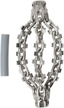 Zdjęcie Milwaukee Hsfsm-Cc Hsfsm-Cc75 4932480730 - Miłomłyn