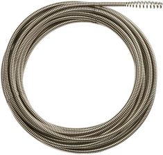 Zdjęcie Milwaukee Spirala Tight Wind Hh 8mm x 15,2m Icbh 48532674 - Morąg