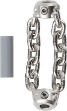 Zdjęcie Milwaukee Hsfsm-Sc Hsfsm-Sc50 4932480725 - Miłomłyn
