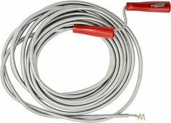 Zdjęcie Awtools Spirala Kanalizacyjna 10mm 5m - Michałowo