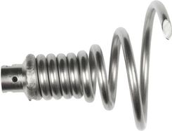 Zdjęcie Milwaukee Lejek Świder Sd Fa 1620 48532831 - Morąg