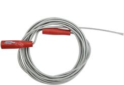 Zdjęcie Awtools Spirala Kanalizacyjna  8mm 6m - Wasilków