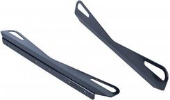 Zdjęcie Master-Akcesoria Uchwyty Transportowe 4034926 - Maszewo