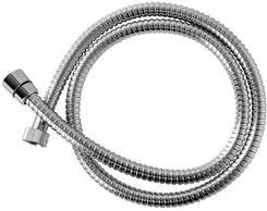 Zdjęcie Diamond Wąż Do Natrysku 150cm OsłMet Inox - Zator