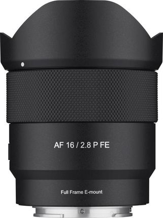 SAMYUNG 35mm f1.8 AF Eマウント用 Amazon.co.jp: SAMYANG 単焦点広角レンズ AF 35mm F1.8 FE
