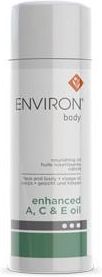 Environ Body Enhanced EssentiA Oil - olejek intensywny EssentiA 100ml