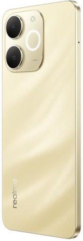 a7a9d1d2-6ce9-4a08-bb60-