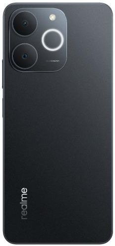 realme Note 70T 4GB/64GB 本体 realme Note 70T 4/128GB złoty