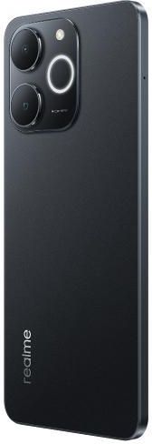 Realme Note 70T 4/128GB Czarny - Cena, opinie na Ceneo.pl