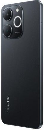 realme Note 70T 4GB/128GB ブラック simフリー Realme Note 70T 4/128GB Czarny - Cena, opinie na Ceneo.pl